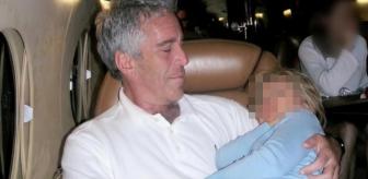 Soruşturma o şehre sıçrayabilir! İşte öldürülen kadınların akıbetleri