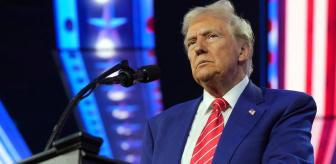 Trump'ın başbakanlığına karşı çıktığı isim, tek bir şart sundu