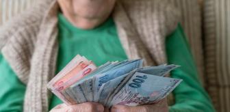 Vatandaşlık maaşında detaylar netleşti! 3 kalemde yardım yapılacak