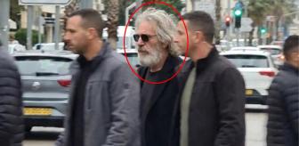 Elden ele dolaşan gizemli fotoğraf! Milyonlar aynı soruyu soruyor