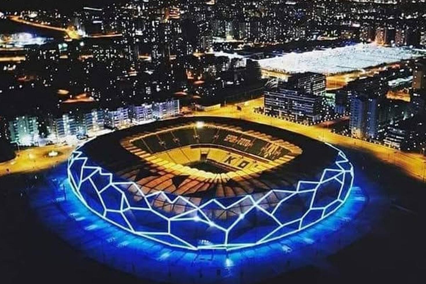 Trabzonspor’dan Konyaspor’a iki transfer birden