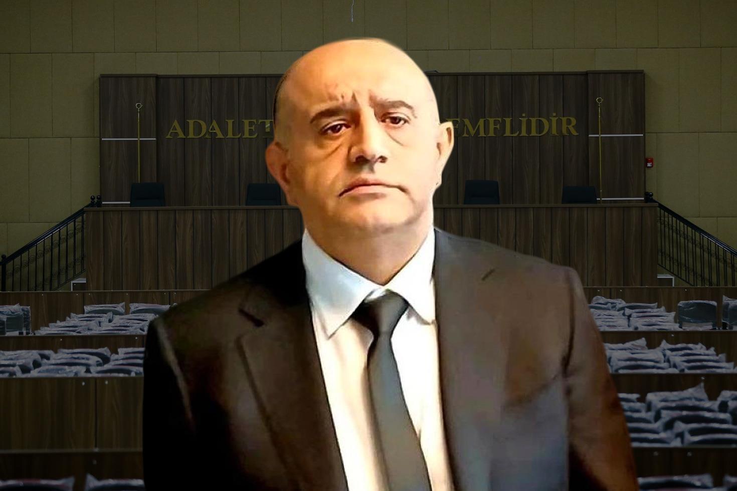 “Aziz İhsan Aktaş“ davasında 3 sanığın tahliyesi talep edildi