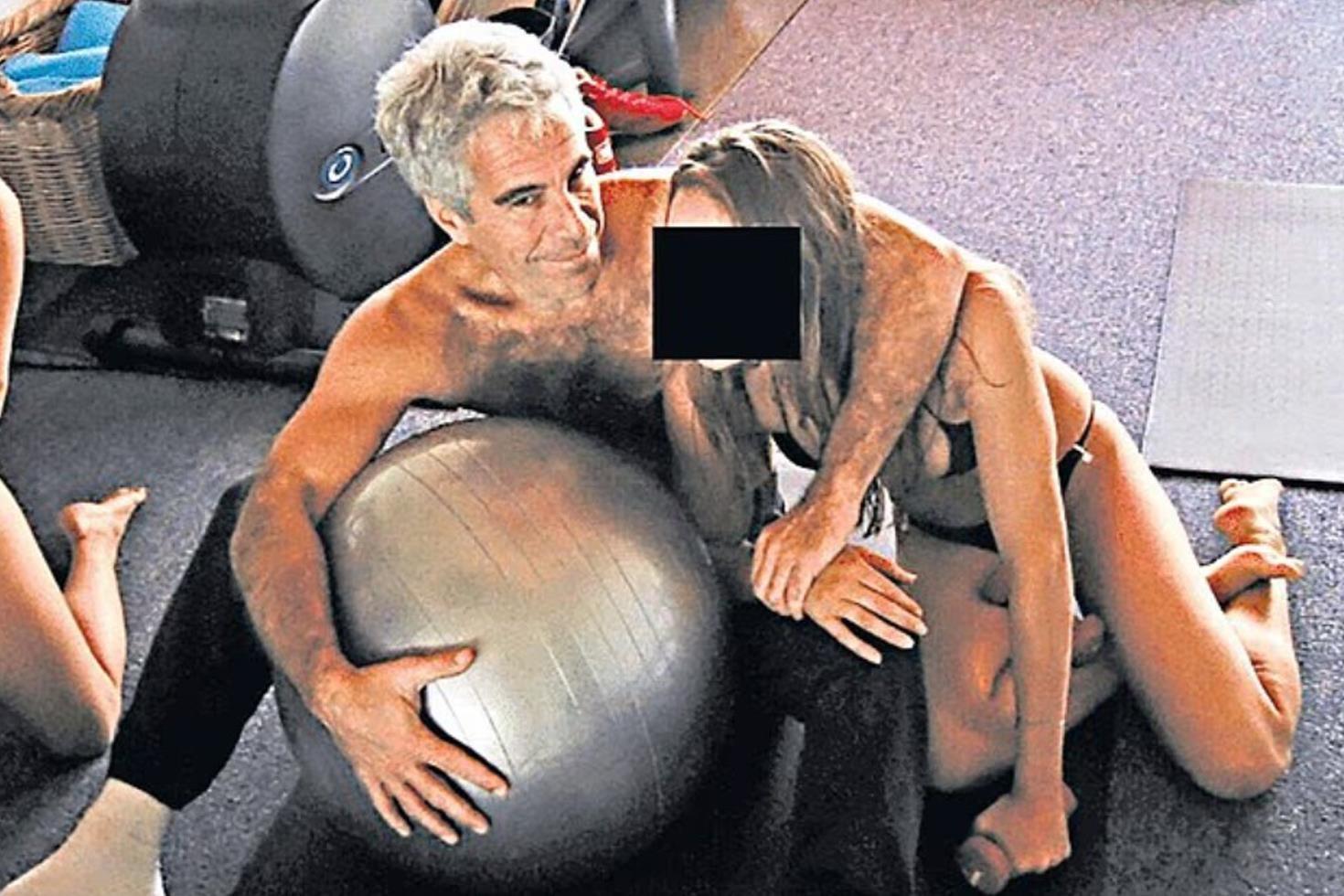 Cinsel ilişki sırasında boğarak öldürdüğü 2 kadını çiftliğine gömmüş