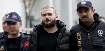 Cumhuriyet tarihinin en büyük vurgununda şoke eden gelişme