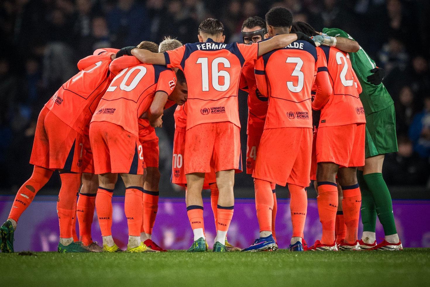 Dünya devi futbolcu değil uyku uzmanı transfer etti