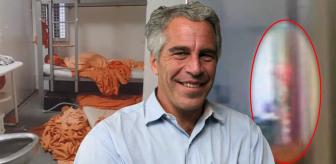 Dünya şokta! Kameradan çıkan yeni görüntü tüm hesapları değiştirecek