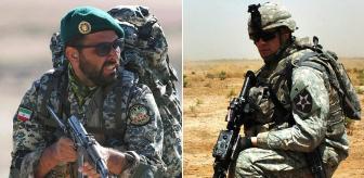 Gözler müzakere masasında, eller tetikte! İlk görüntüler geldi