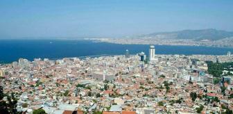 Müjde gibi haber! O kentimizin kabusu sona erdi