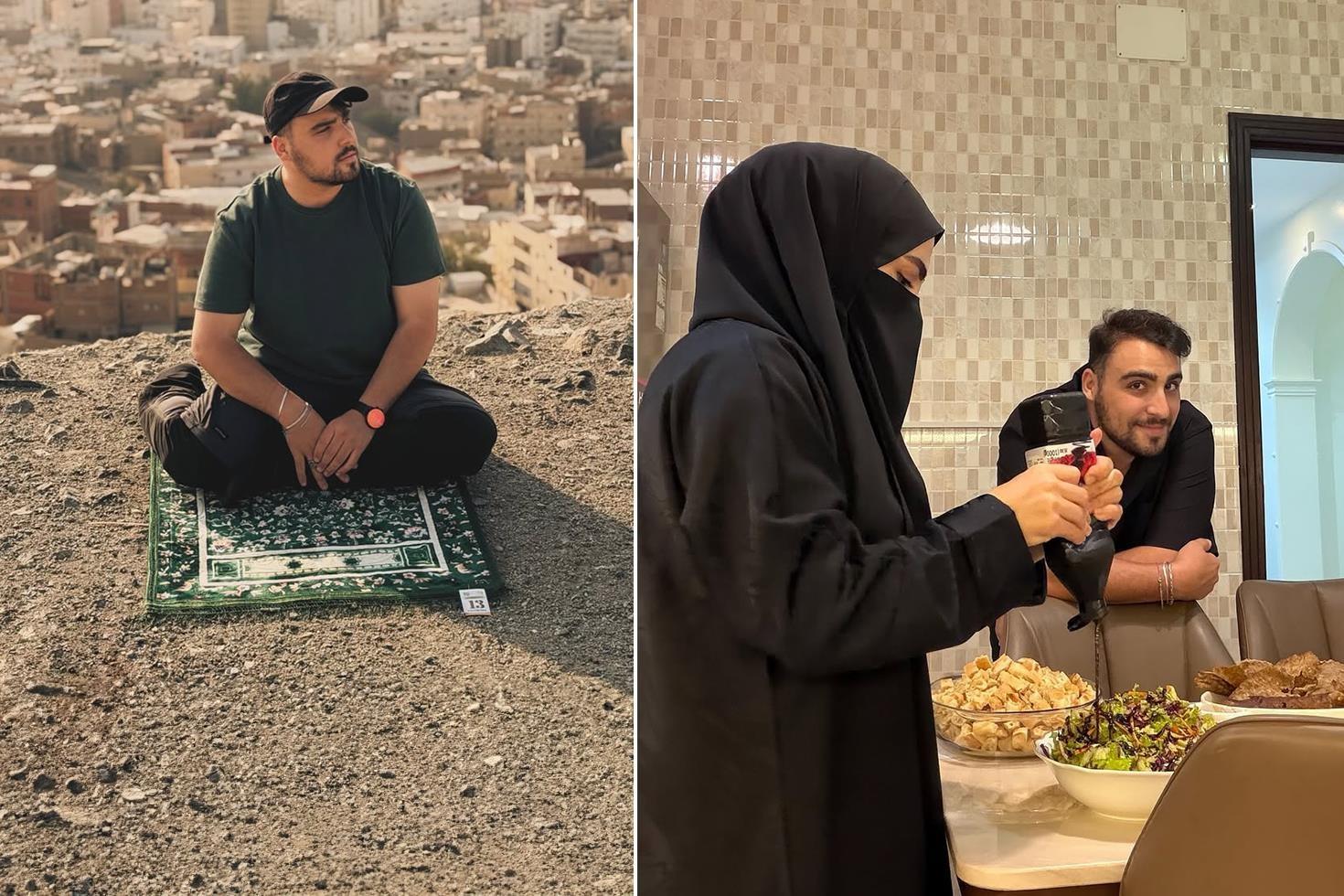 “Nişanlım depremde öldü“ deyip vurgun yapan fenomene mahkeme cezayı kesti