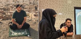 "Nişanlım depremde öldü" deyip vurgun yapan fenomene mahkemeden ceza