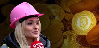 Parasını ne altına ne de gümüşe yatırdı: Aylık kazancı 1 milyon TL