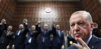 CHP'den AK Parti'ye bir transfer daha! Tarih bile verildi