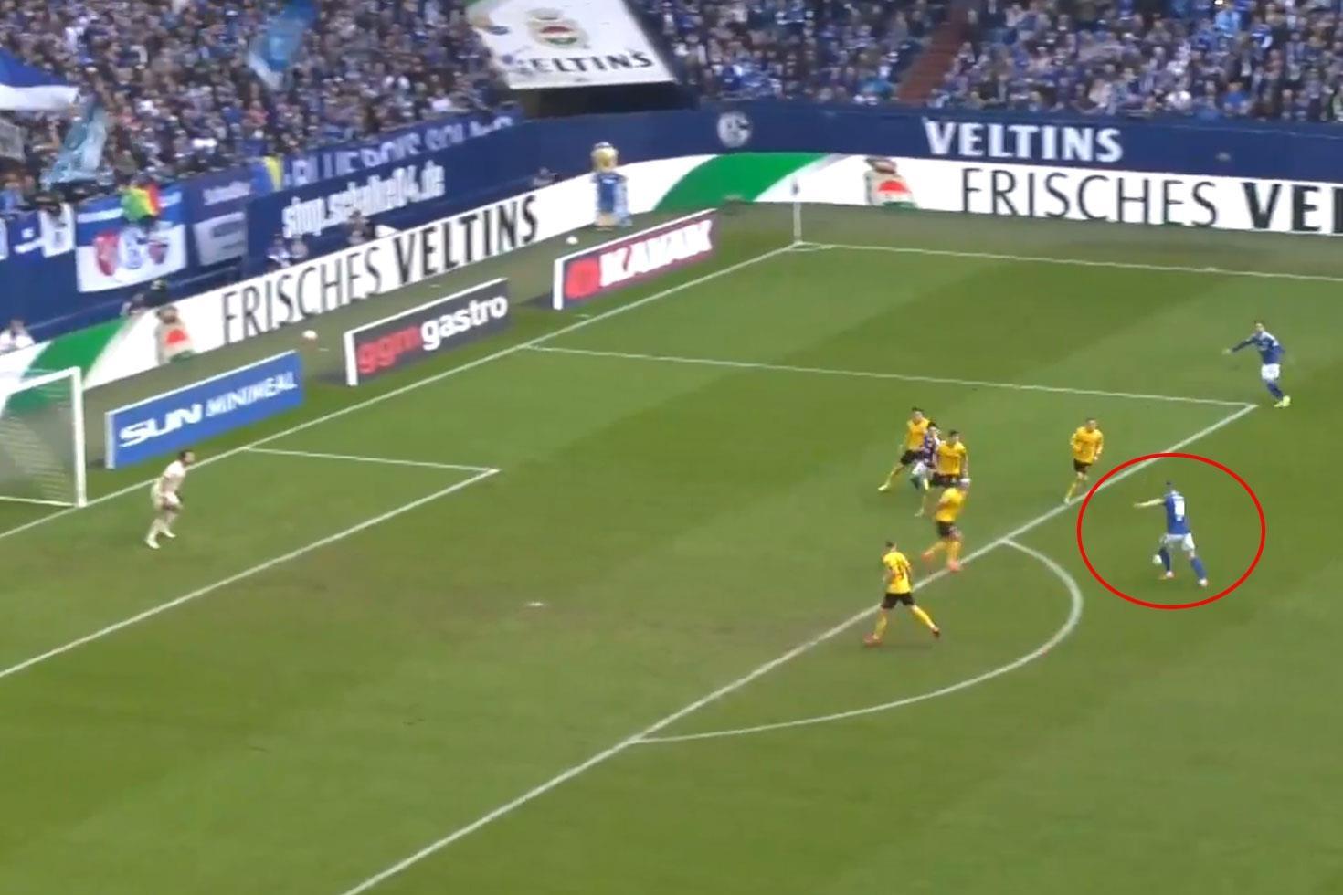 Herkes aynı soruyu soruyor Fener taraftarını kahreden gol