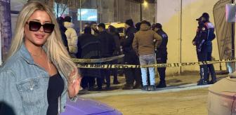 İki ilde peş peşe şüpheli ölümler