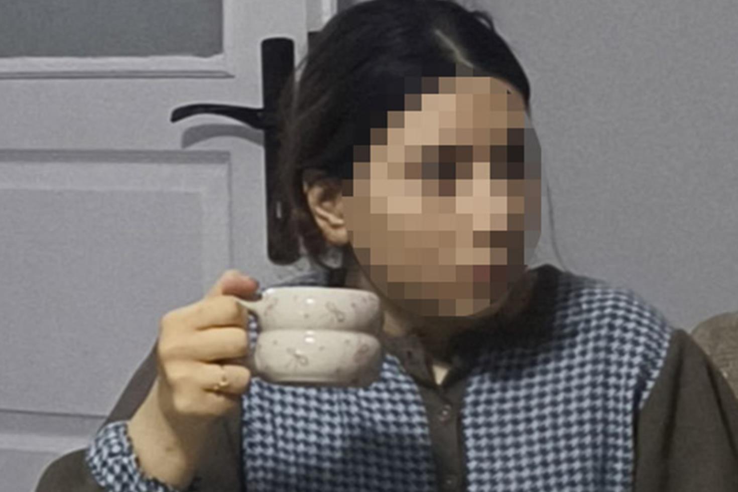 Kayıp 14 yaşındaki kız bulundu Bakın nerede uyuyakalmış