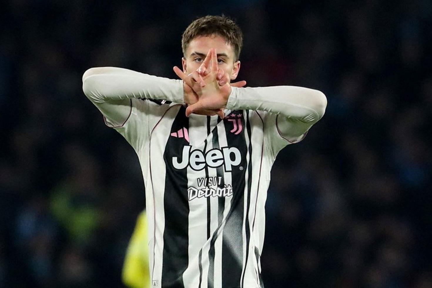 Kenan Yıldız imzayı attı Çuvalla para kazanacak