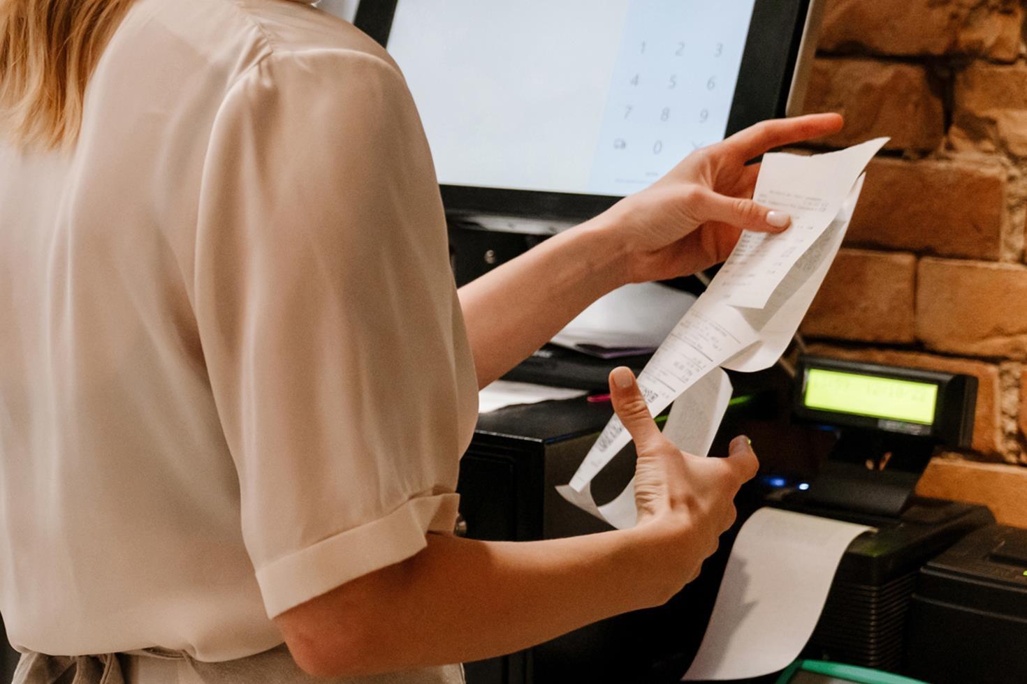 Restoranların yeni taktiğine geçit yok 1.8 milyon TL ceza kesildi