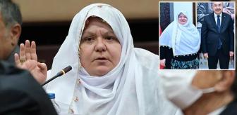 Belediye başkanıyla ilgili skandal mesaj savcılığı harekete geçirdi