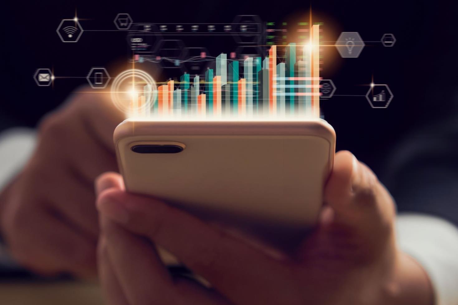 Tether’den Türkiye’de tarihi operasyon 500 milyon dolar değerindeki varlık donduruldu