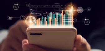 Türkiye'de tarihi operasyon! Rakam 500 milyon dolardan fazla