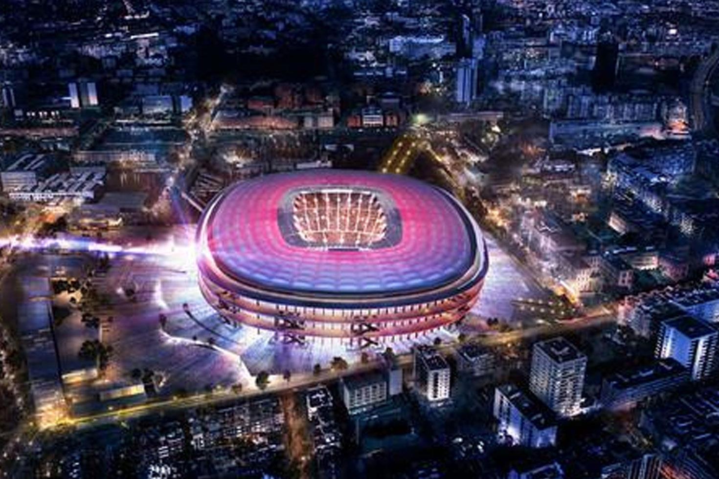 Real Madrid tek başına kaldı Dünya devi tartışmalı projeden resmen çekildi