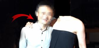 Epstein dosyasından çıkan isim herkesi şaşkına çevirdi