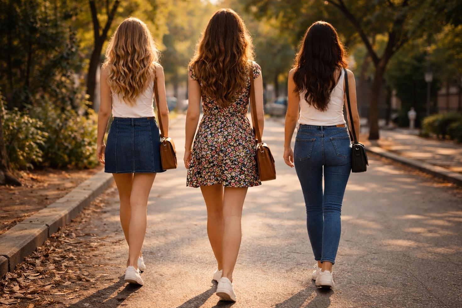 Skandal öneri “Kadın ithal edelim“ dedi, partiden atıldı