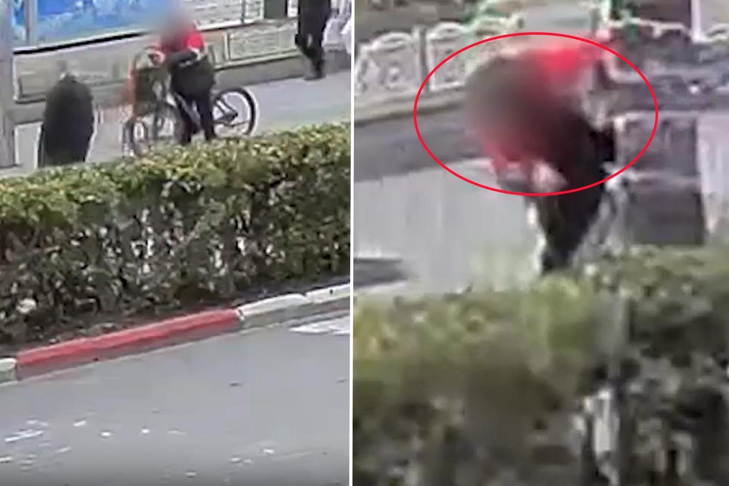 Uşak’ta kayıp çantayı yetkililere teslim etmeyen personelin işine son verildi