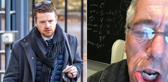 Ülke şokta! Lağım patladı, kritik isim koltuğu bırakıp kaçtı