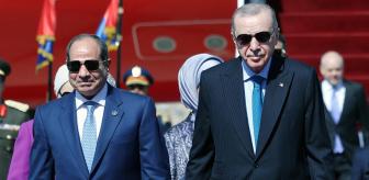 2 ülkenin uykularını kaçıran fotoğraf! Panik gitgide büyüyor