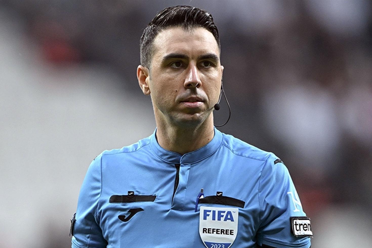 Düdük astırılan Arda Kardeşler’in yeni mesleği bomba