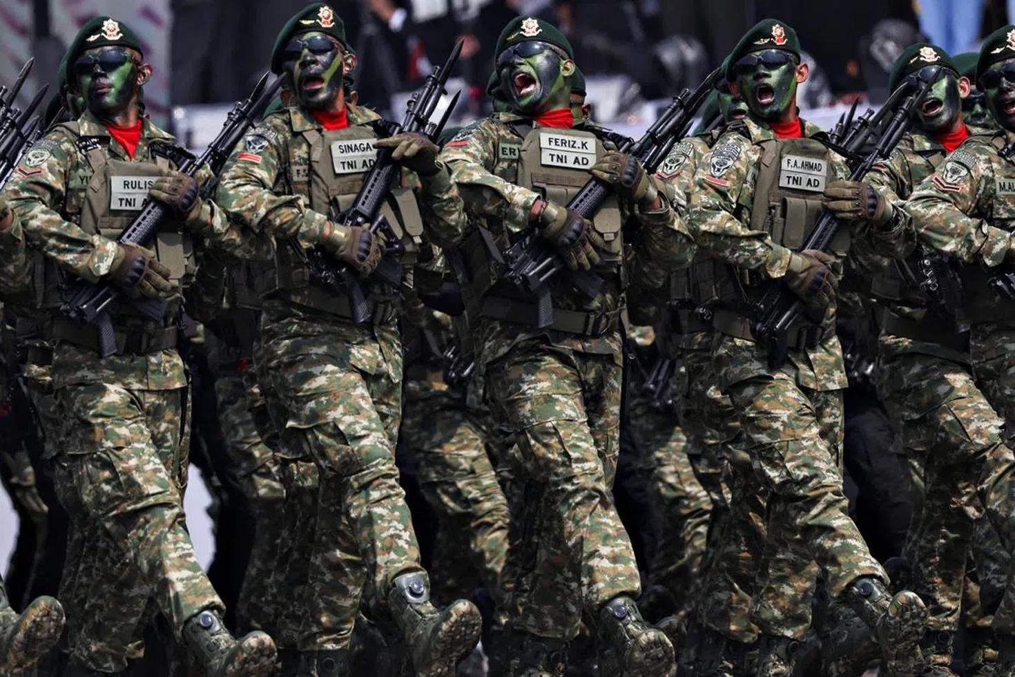 Bomba iddia Gazze’ye asker konuşlandıracak ilk ülke belli oldu