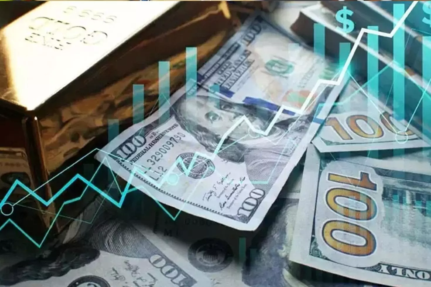 Yatırımını buna yapan yandı Ocak ayında en fazla kaybettiren belli oldu