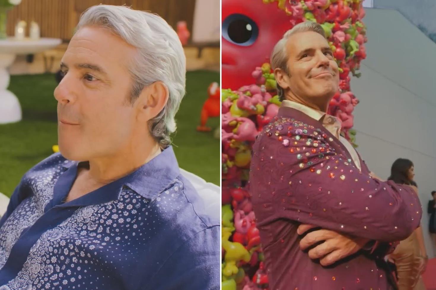 Yok böyle mesaj Reklamı izleyen herkes aynı yorumu yapıyor