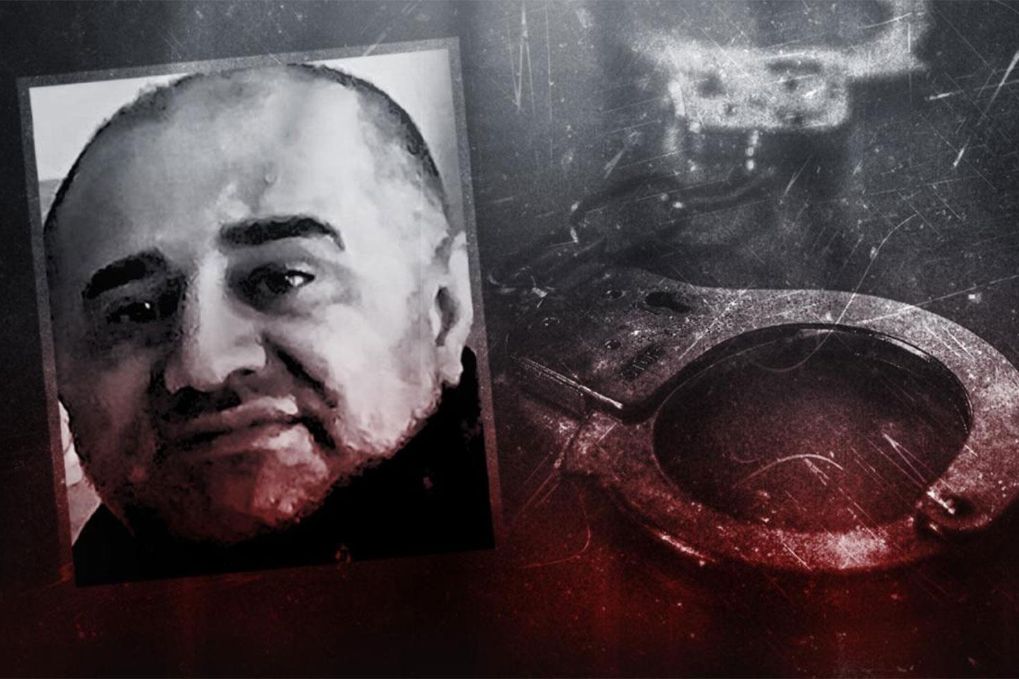 Aziz İhsan Aktaş davasında dikkat çeken savunma: “Parayı Aktaş verdi, söylediklerim duyuma dayalı“