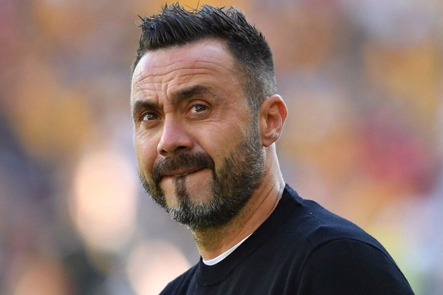 Beşiktaş krizi ayrılık getirdi