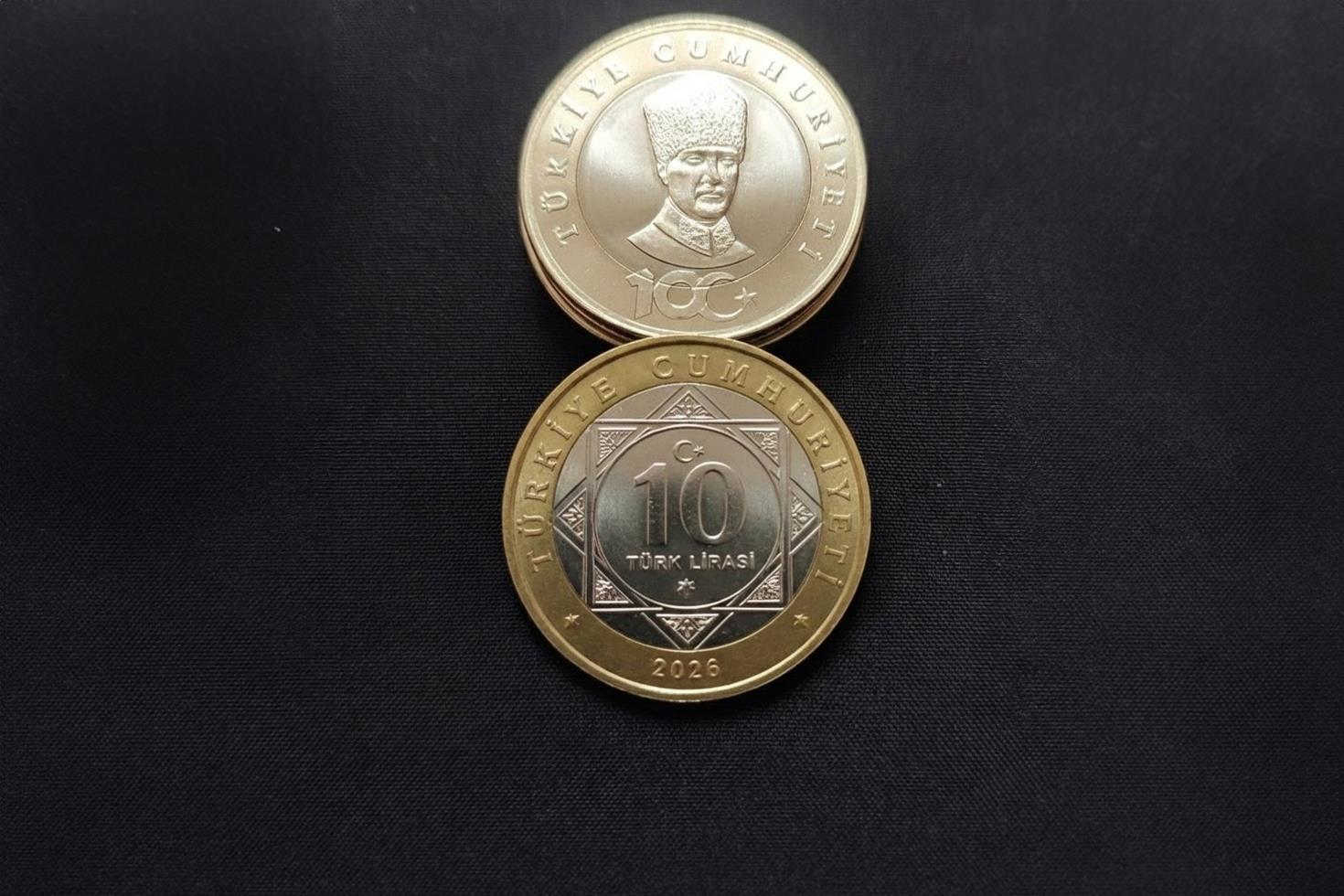 Elden ele dolaşan görüntü Tartışma alevlenince resmi açıklama geldi