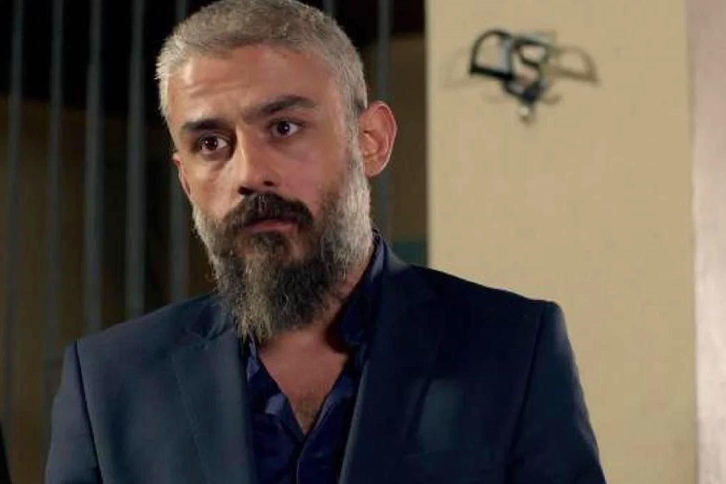 Kanbolat Görkem Arslan’ın cenaze töreni programı belli oldu