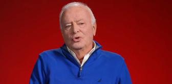 Şansal Büyüka'dan ortalığı yangın yerine çevirecek Galatasaray iddiası