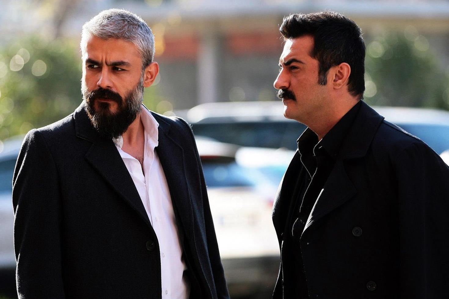 Celil Nalçakan, Kanbolat Görkem Arslan’la son mesajlaşmasını paylaştı