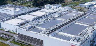 Teknoloji devinde şok! Üretim duracak, çalışanlar işten çıkarılıyor