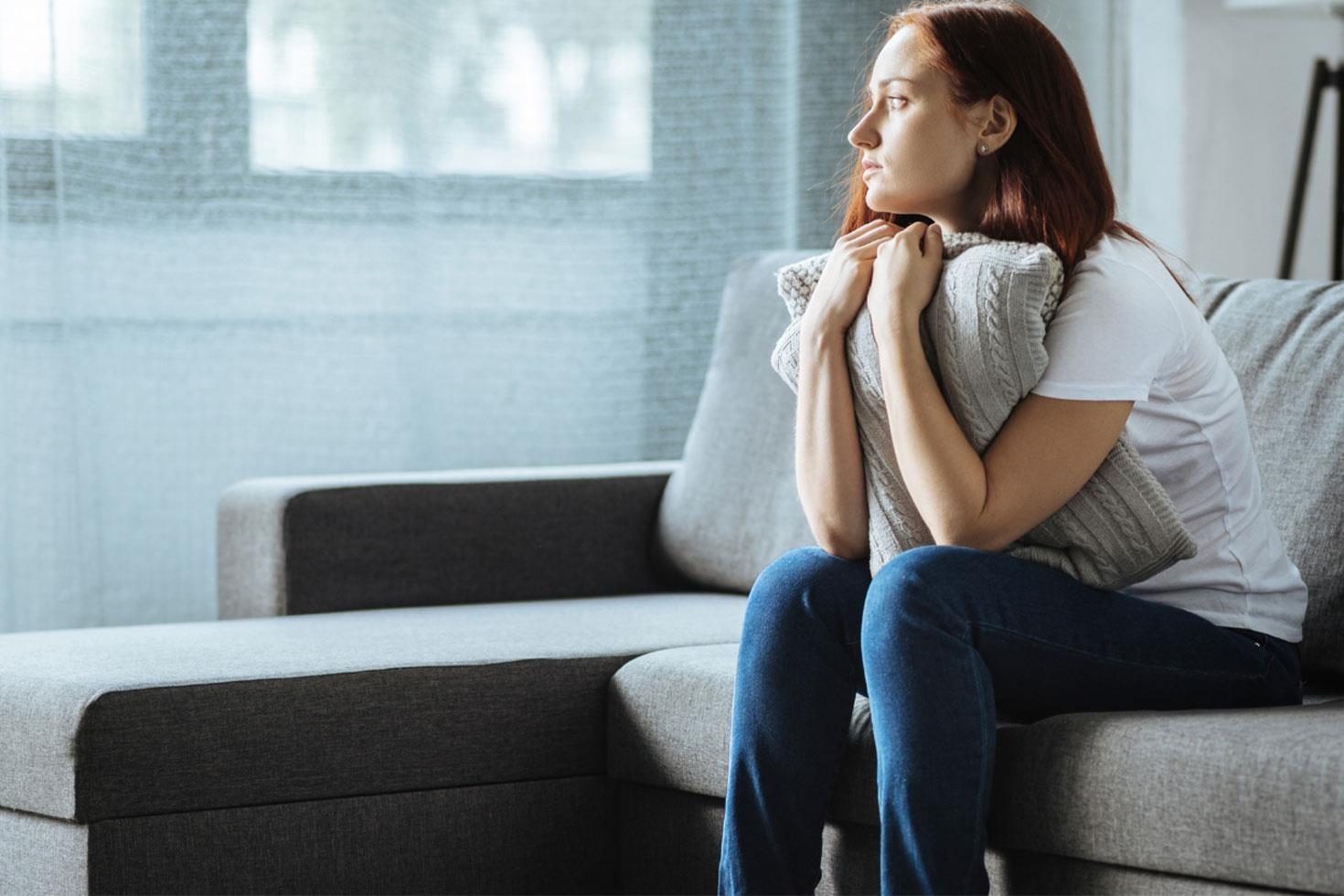 Türkiye yalnızlaşıyor Son 10 yılda yüzde 65 arttı: İşte son veriler...