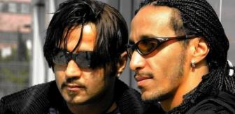 Cankan'dan hayranlarını üzen haber