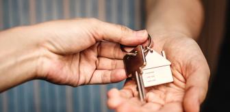 E-Devlet'ten yetki vermeyene kötü haber! Uygulama 3 gün sonra başlıyor