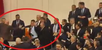 Osman Gökçek, yaptığını bu sözlerle savundu