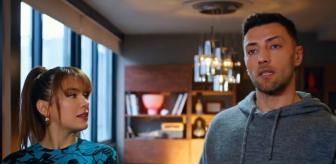 Ünlüler peşinde! Yakışıklı oyuncu piyasayı dolandırıp ülkeden kaçtı