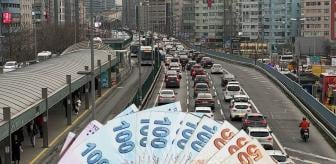 Yaptırmayan kontak çeviremeyecek! Zam geldi, 300 bin lirayı aştı