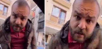 Gece yarısı Meclis'ten geçti! Bu görüntü tarih oluyor