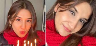 Doğum günü pastası can almıştı! İşte 3 kişi için istenen ceza