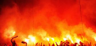 Galatasaray'ın eski hocası Premier Lig devinin başına geçiyor